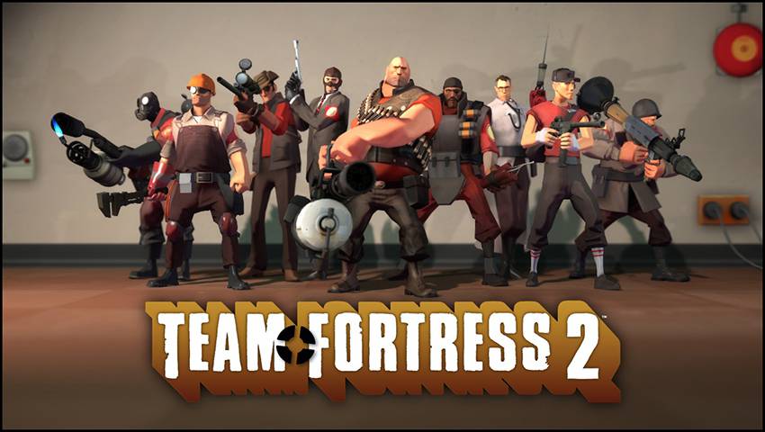 Team-Fortress-2