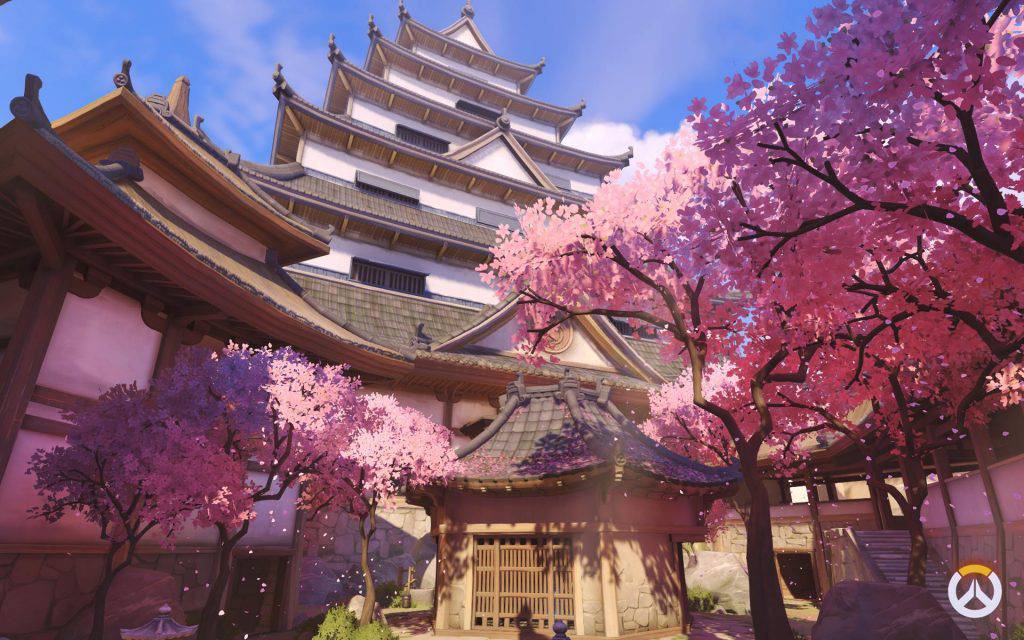 Overwatch-Hanamura3