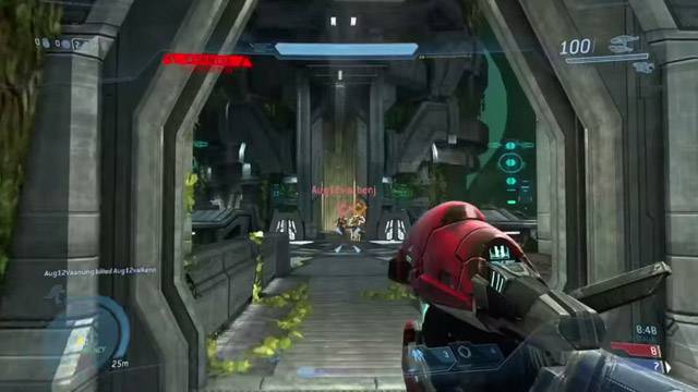 Halo-Online-1Person