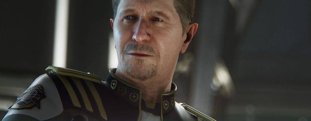 Post banner