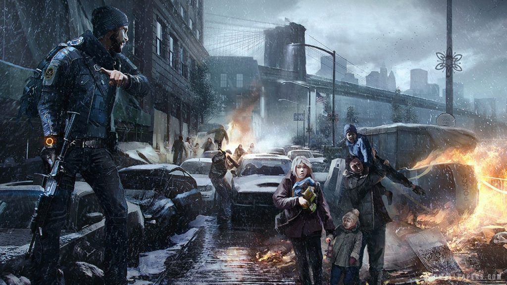 tom_clancys_the_division_concept_art-1280x720 (1)