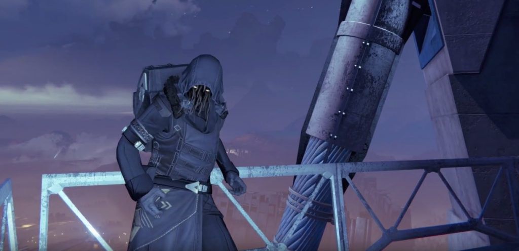 destiny-xur