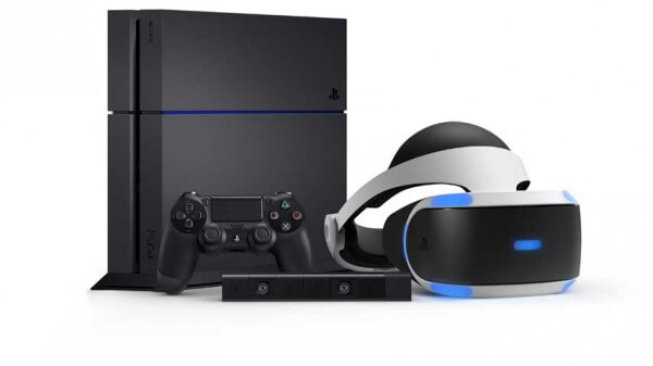 playstation-vr