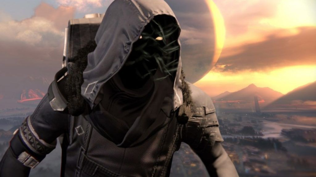 destiny-xur