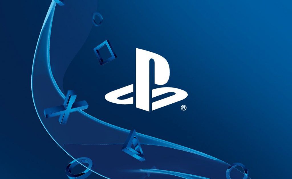 PlayStationLogo