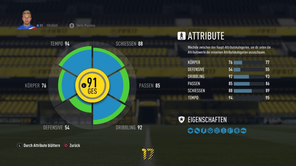 fifa-17-pro-stats