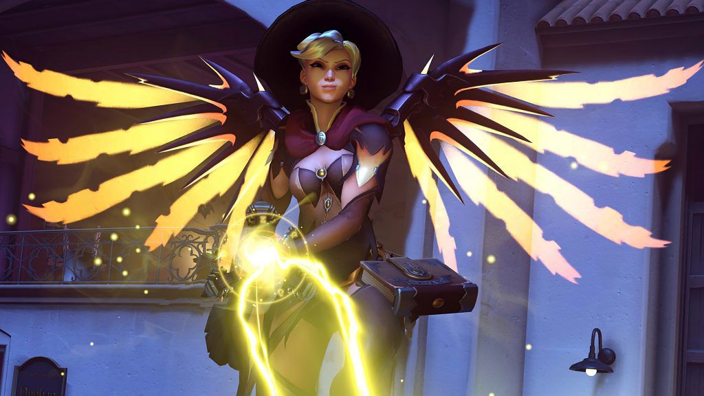 overwatch-mercy-witch-healing