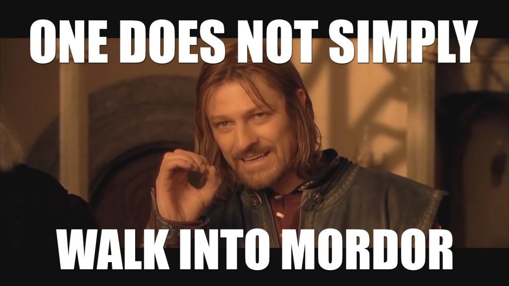 Herr-der-Ringe-Online-Mordor