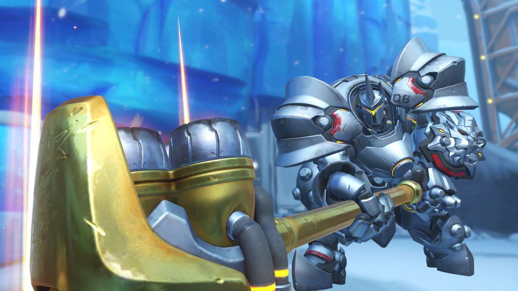 overwatch-reinhardt-hammer-down