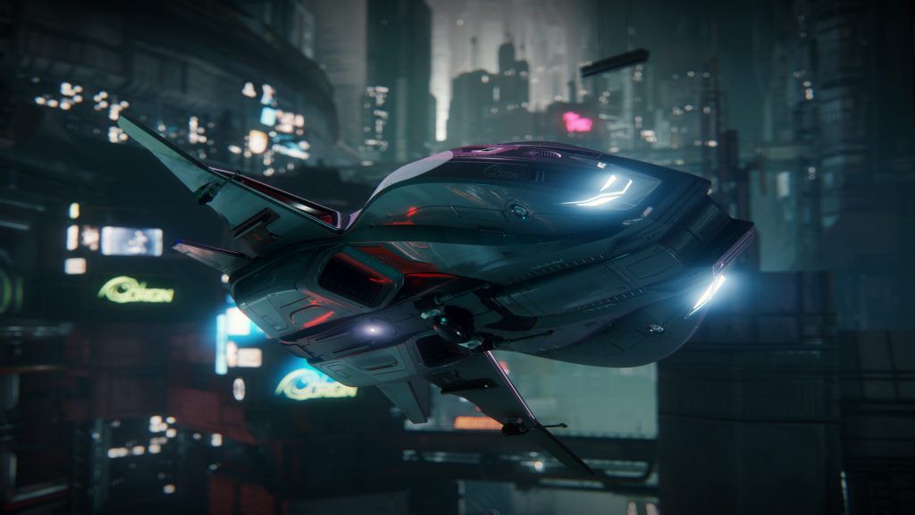 star-citizen-85x