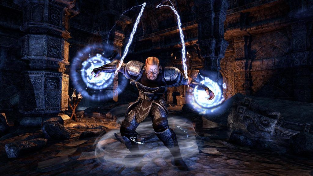 elder-scrolls-online-kronen-kisten-2