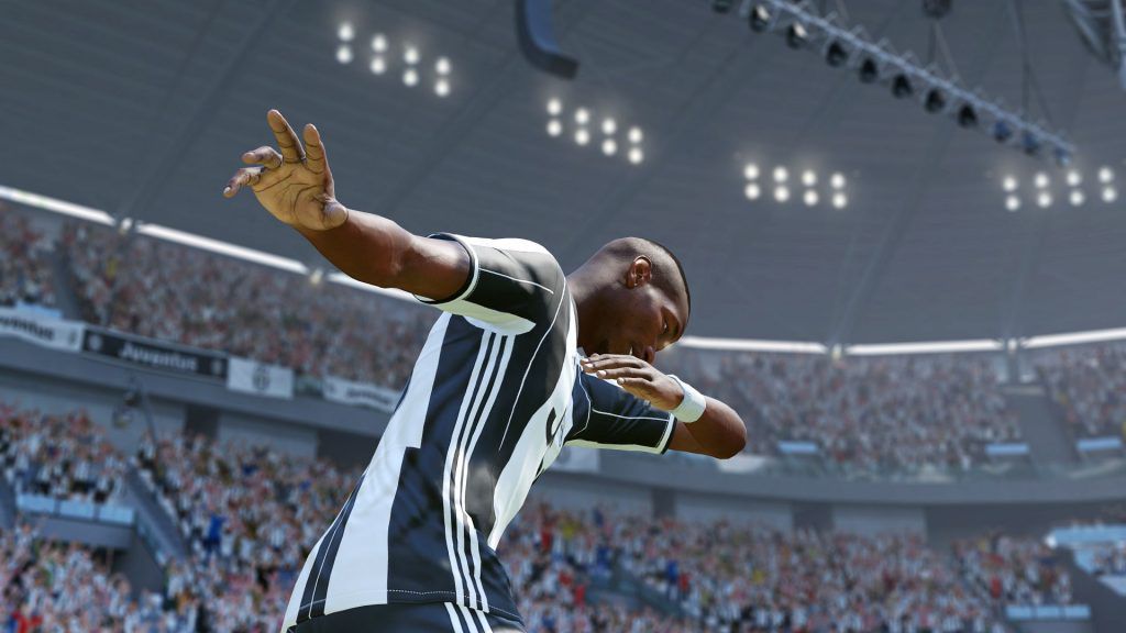 fifa-17-dab