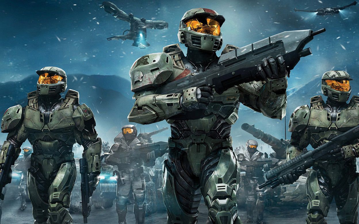 halo-wars-2