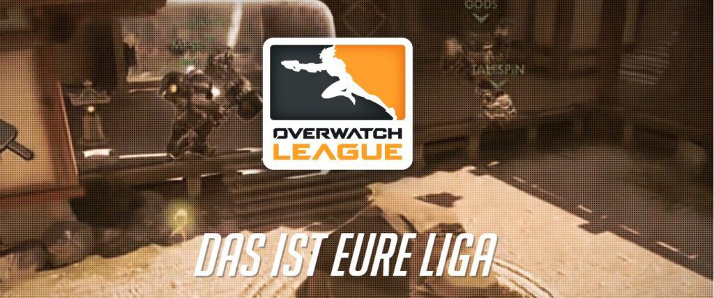 overwatch-league