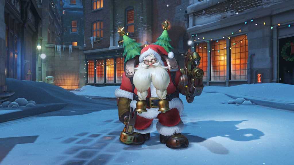 overwatch-skin-christmas-legendary-torbjoern-santaclad