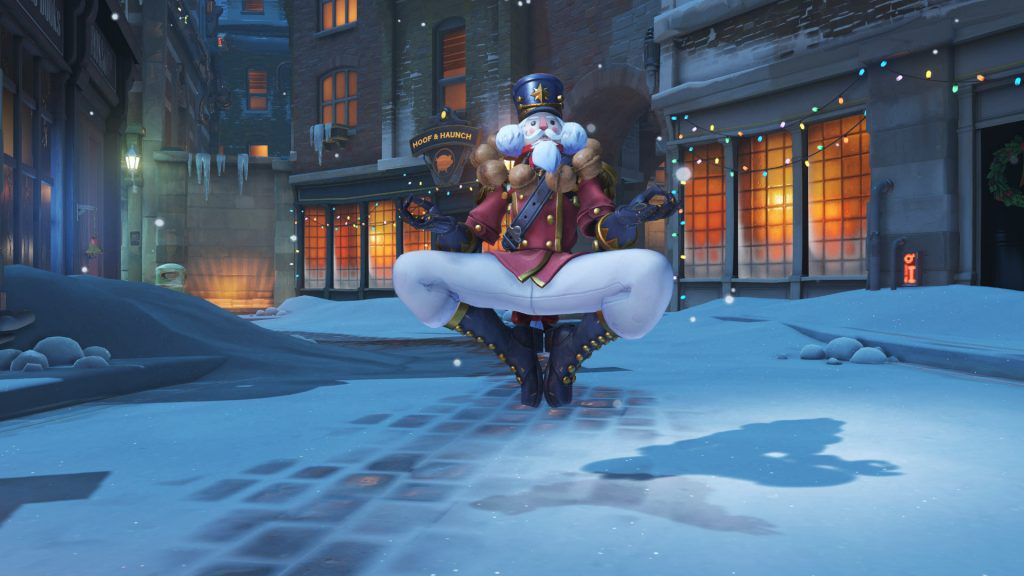 overwatch-skin-christmas-legendary-zenyatta-nutcracker