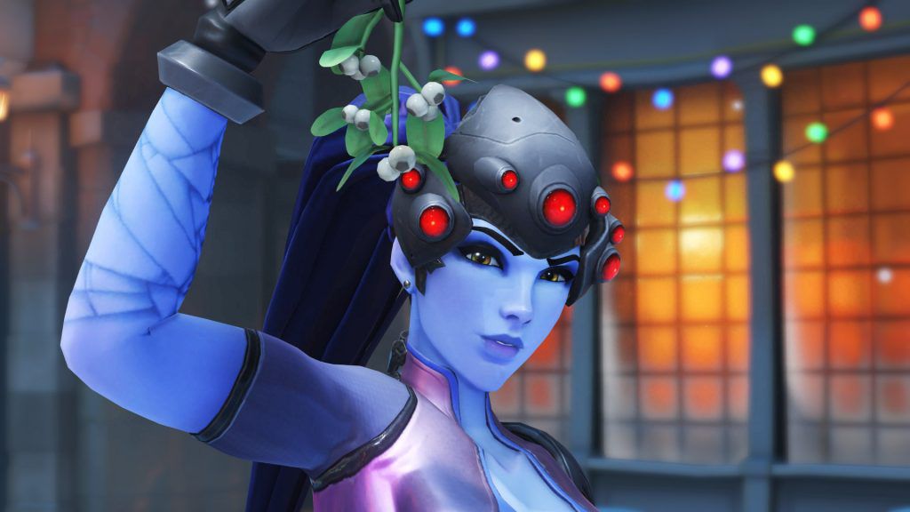 overwatch-widowmaker-mistletoe