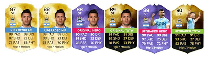 fifa-aguero-upgrade