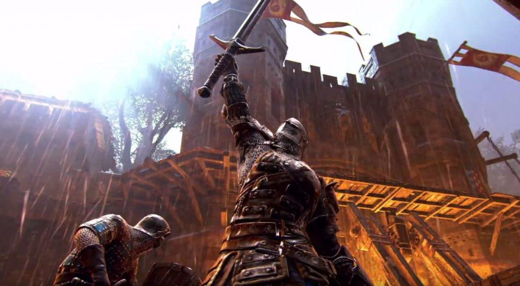 for-honor-jubel