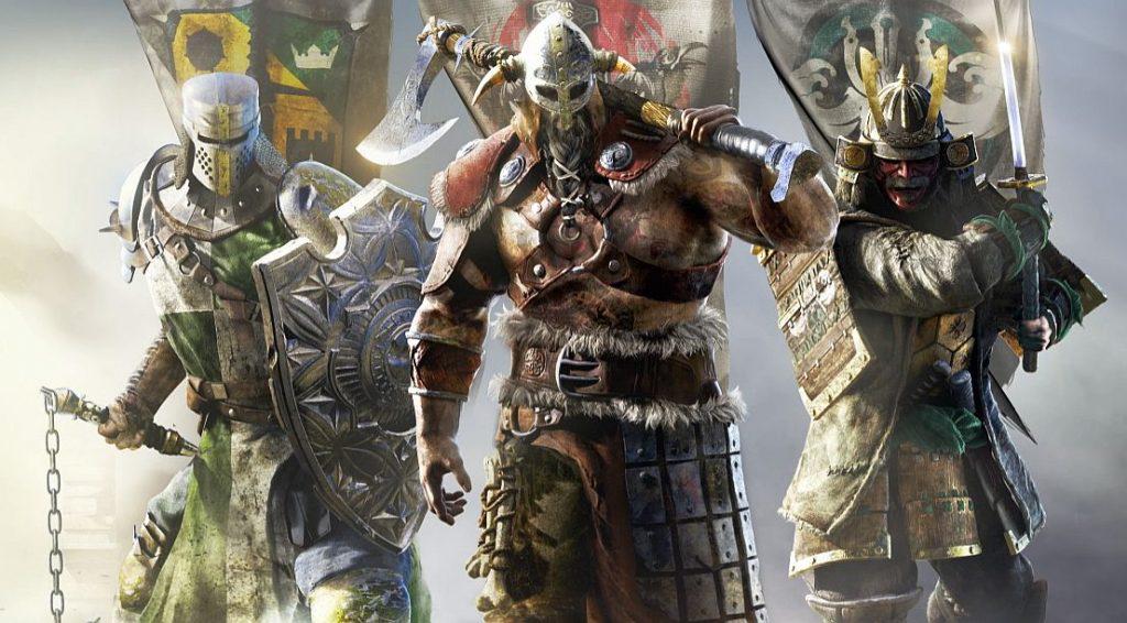 for_honor