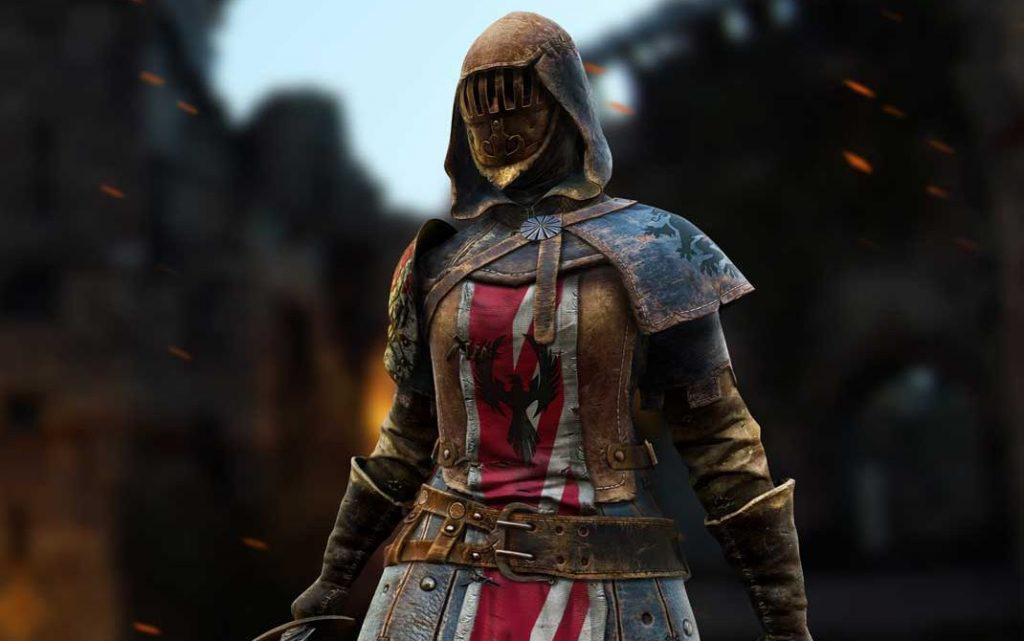 for_honor_peacekeeper_crop