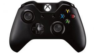 Xbox One Wireless Controller