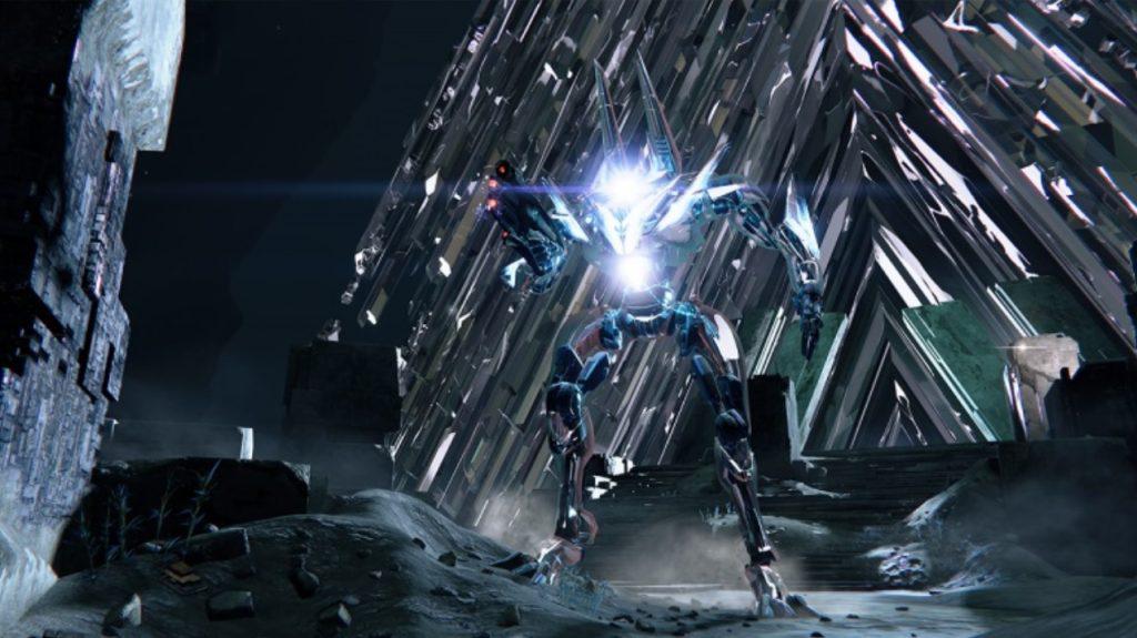 destiny-atheon-gläserne-kammer