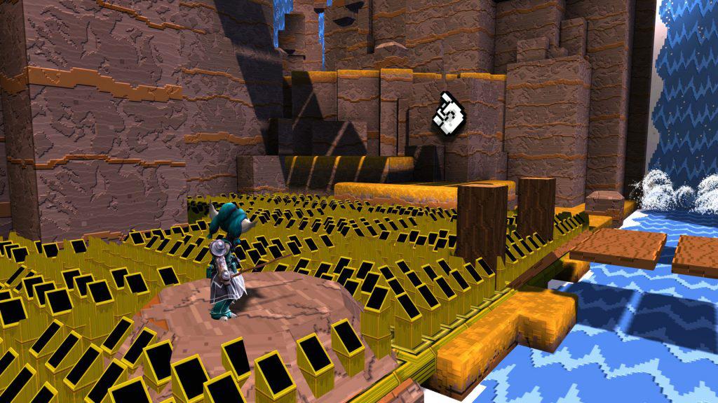 guild-wars-2-super-adventure-box-03