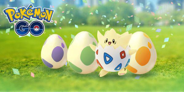 Post banner