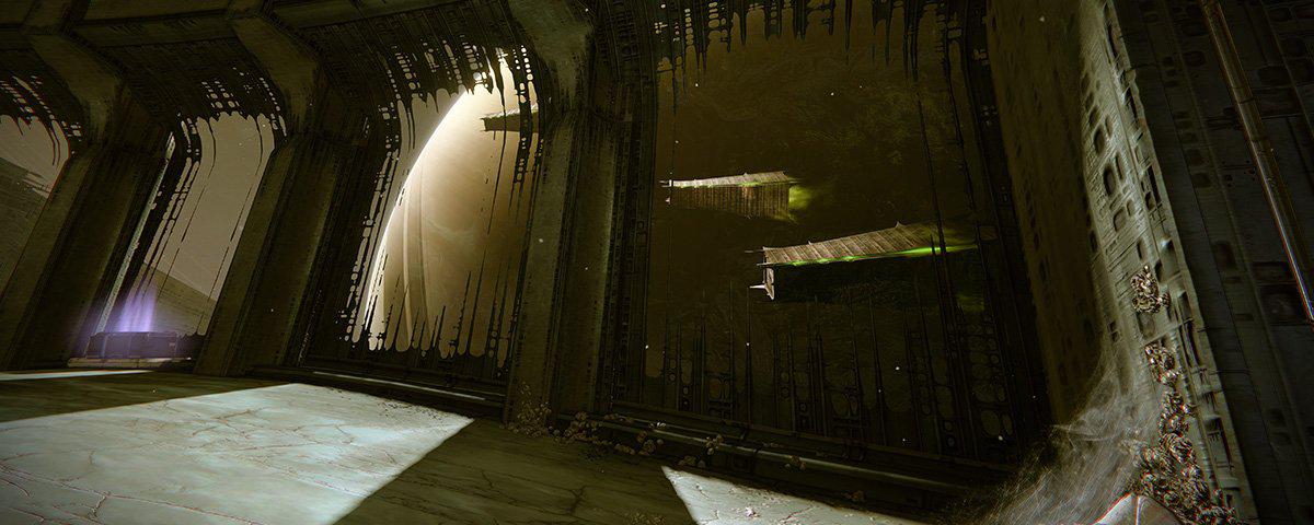 destiny-kerker-dungeons