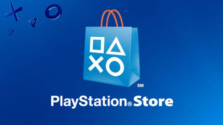 PS Plus im August 2019: Neue kostenlose PS4-Spiele sind da ...