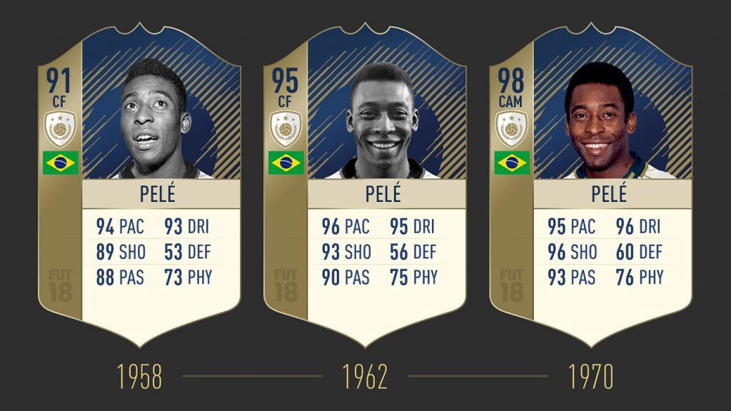 fut18-iconratings-pele