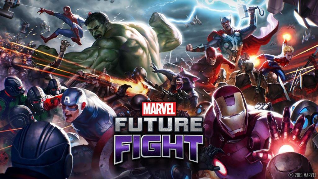 Marvel-Future-Fight