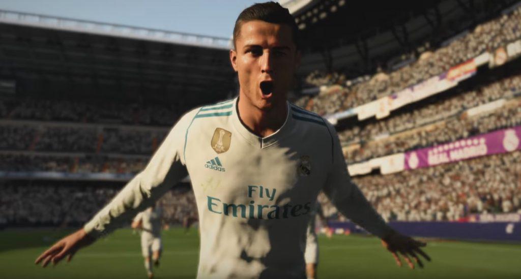 fifa-18-ronaldo-jubel