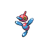 pokemon porygon z