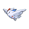 pokemon togekiss