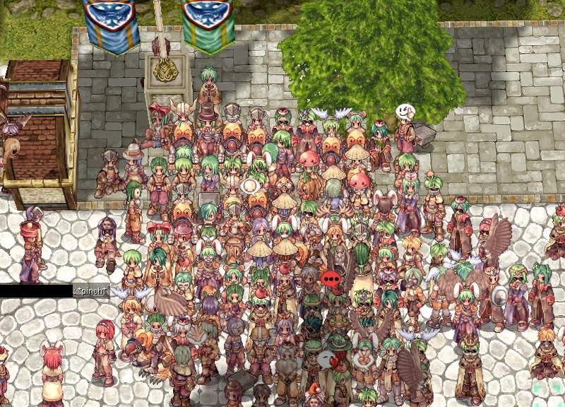 936full-ragnarok-online-screenshot