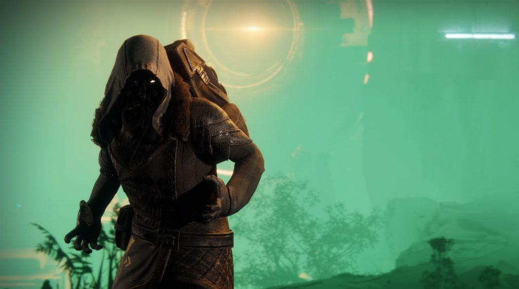 destiny 2 xur