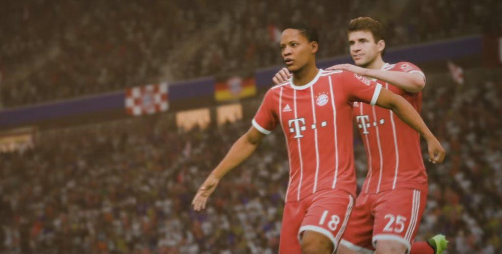 fifa-18-alex-bayern