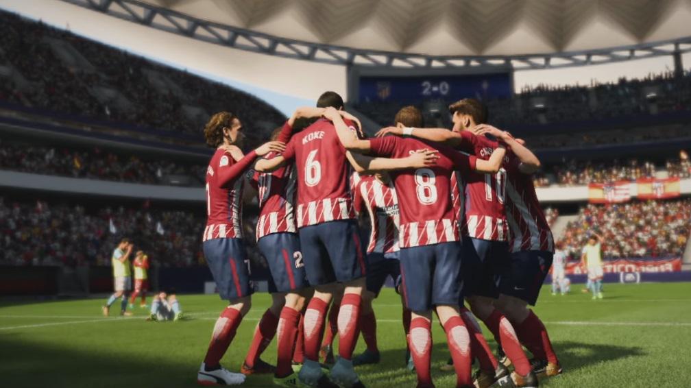 fifa-18-atletico-madrid