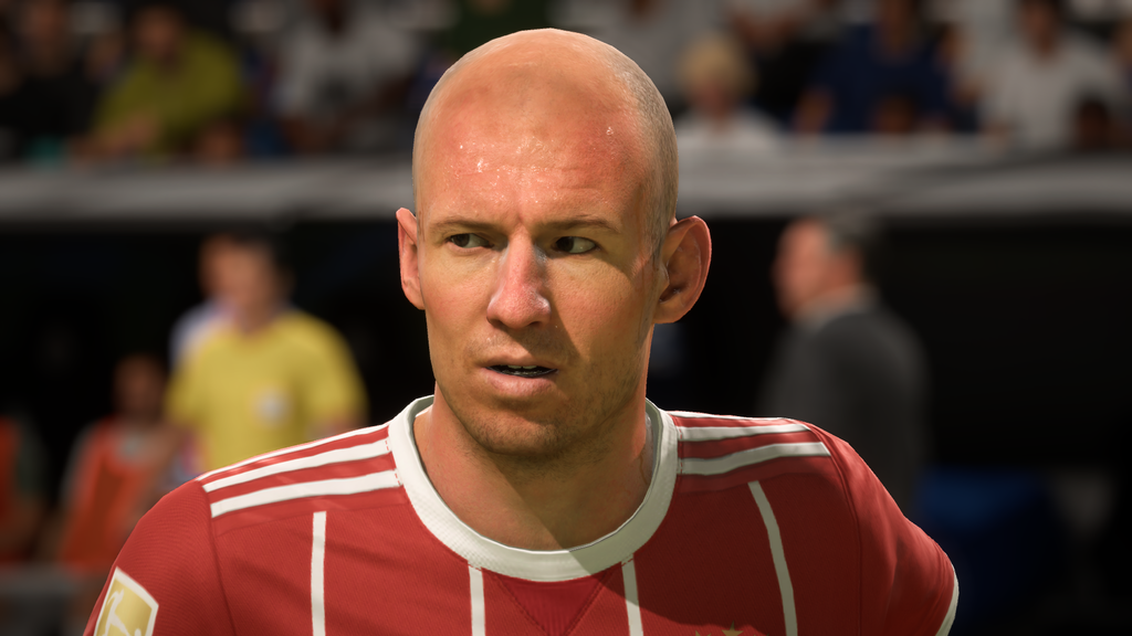 fifa-18-robben