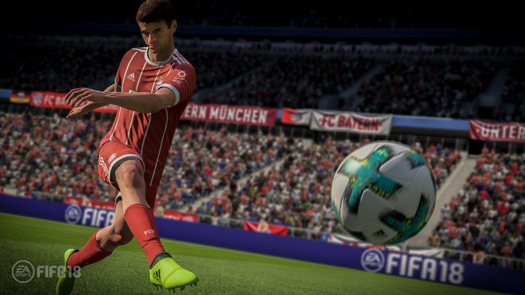 fifa-18-thomas-müller-bayern