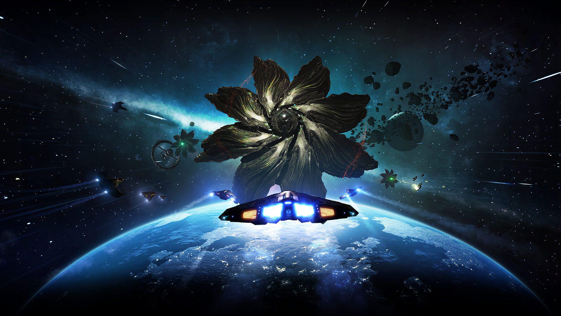 Elite-Dangerous-2018-05