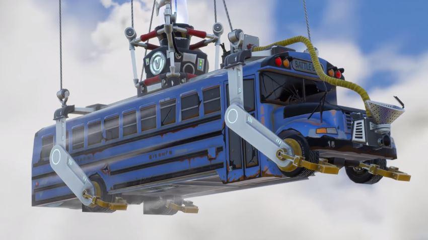 Fortnite-Battle-Royale-Bus