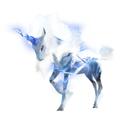 MH4-Kirin_Render_001