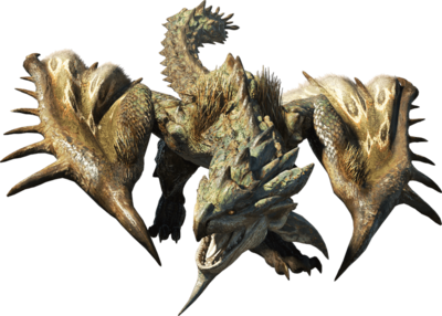 MH4-Rathian_Render_001