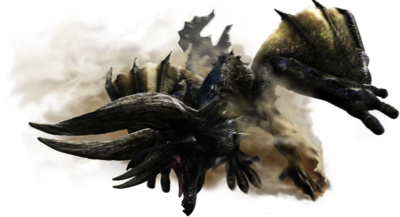 MH4U-Black_Diablos_Render_001