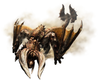 MH4U-Diablos_Render_001