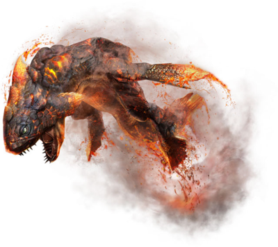 MHGen-Lavasioth_Render_001