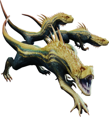 MHW-Jagras_Render_001